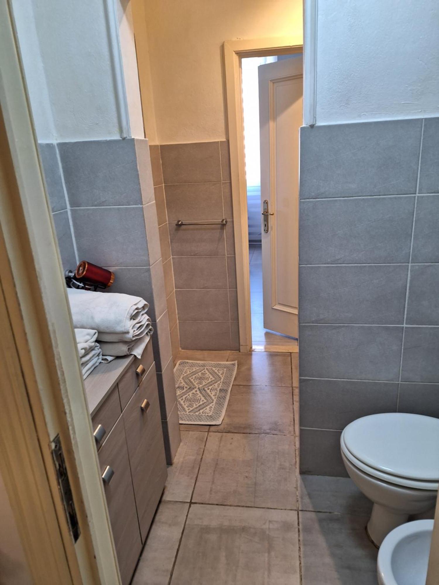Casavacanza Villa D Funny Viareggio Eksteriør billede