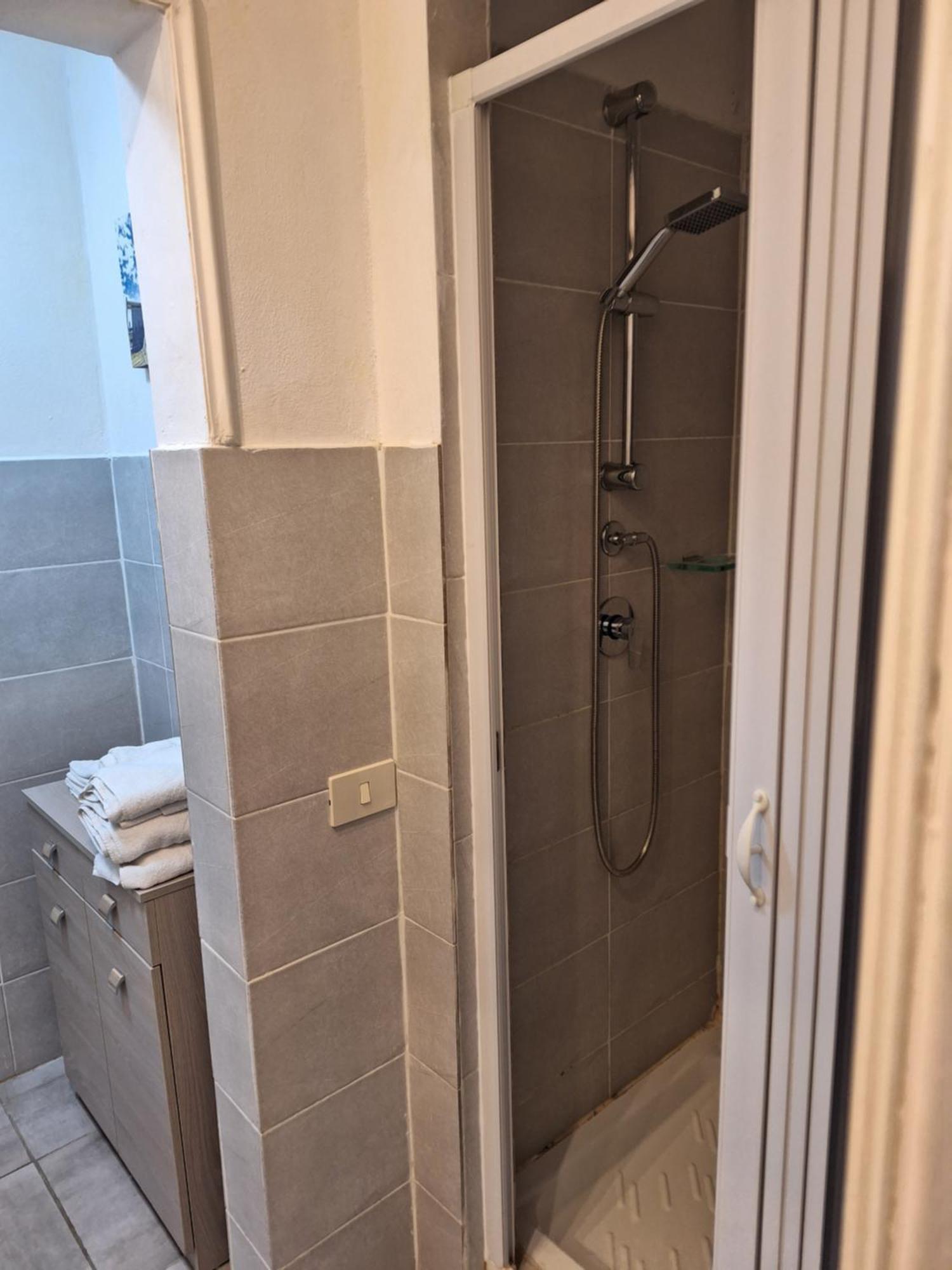 Casavacanza Villa D Funny Viareggio Eksteriør billede