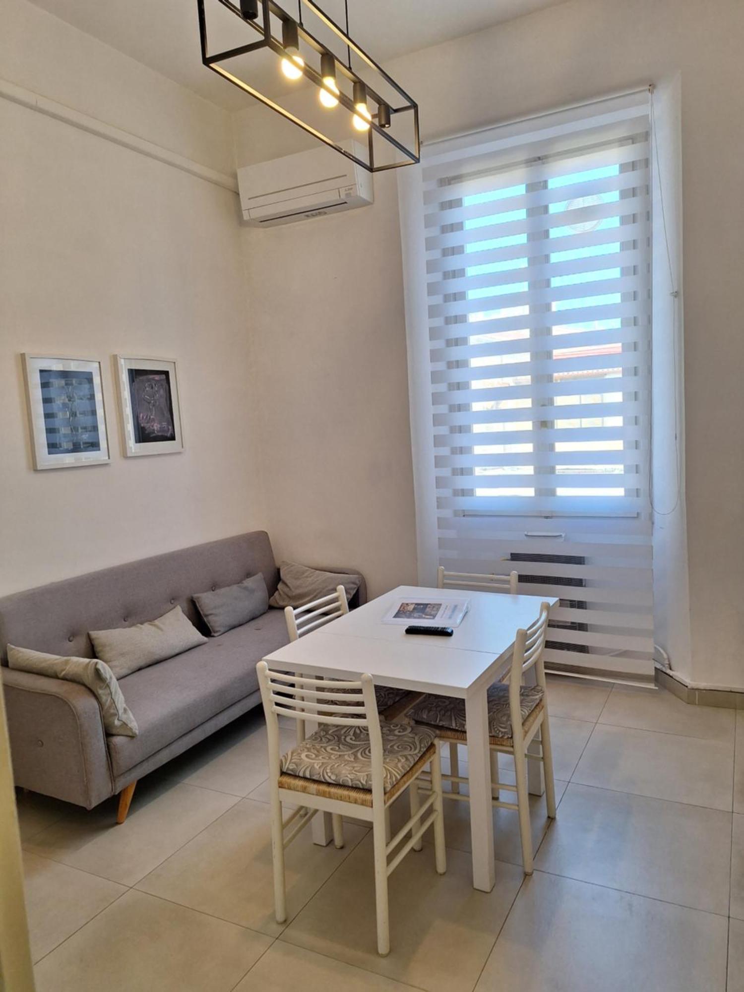 Casavacanza Villa D Funny Viareggio Eksteriør billede