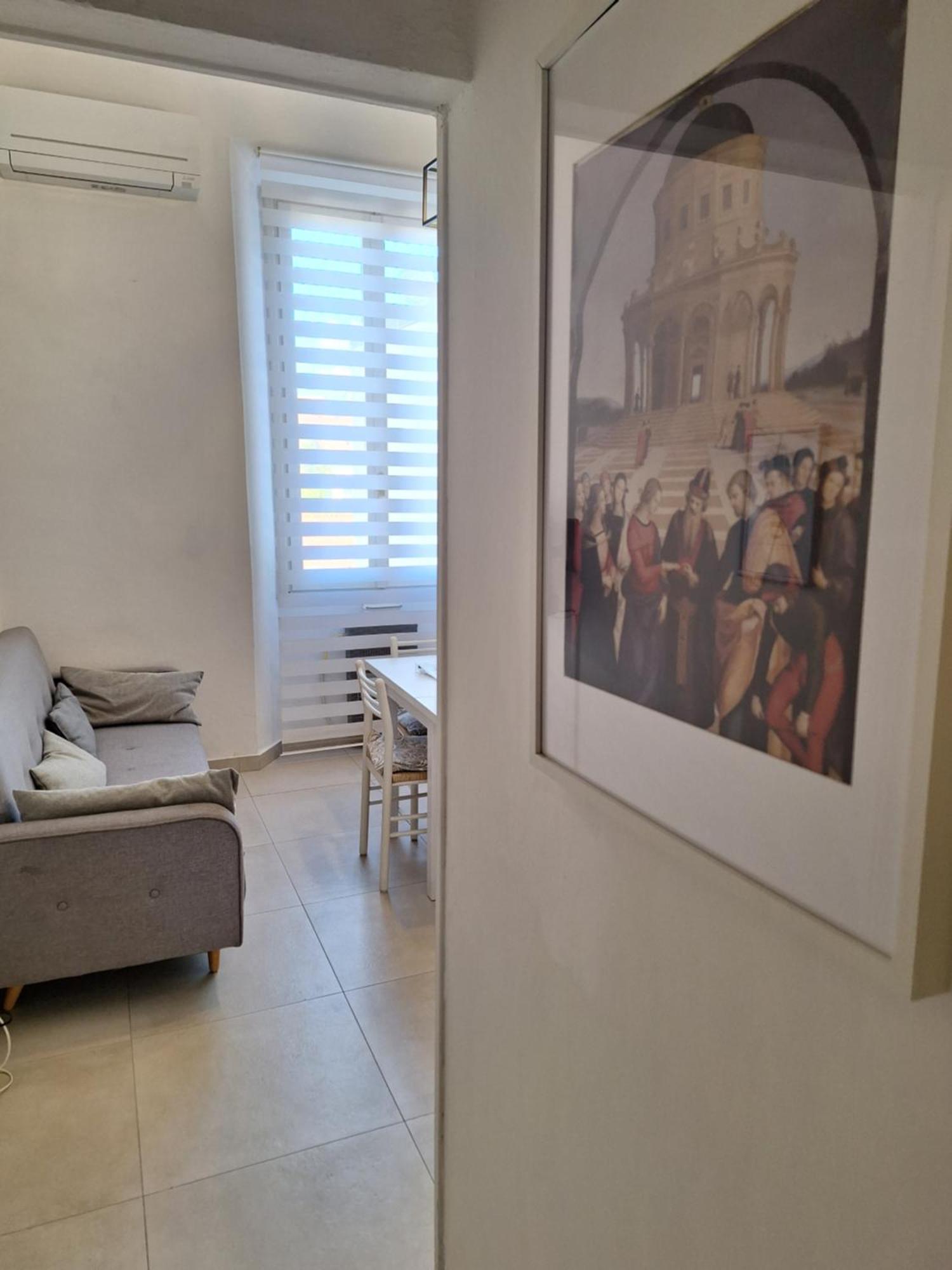 Casavacanza Villa D Funny Viareggio Eksteriør billede