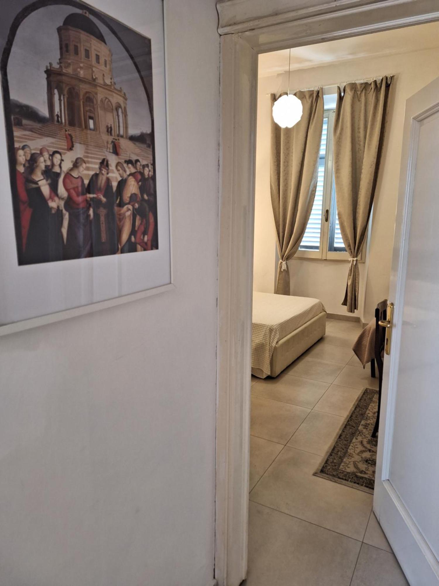 Casavacanza Villa D Funny Viareggio Eksteriør billede