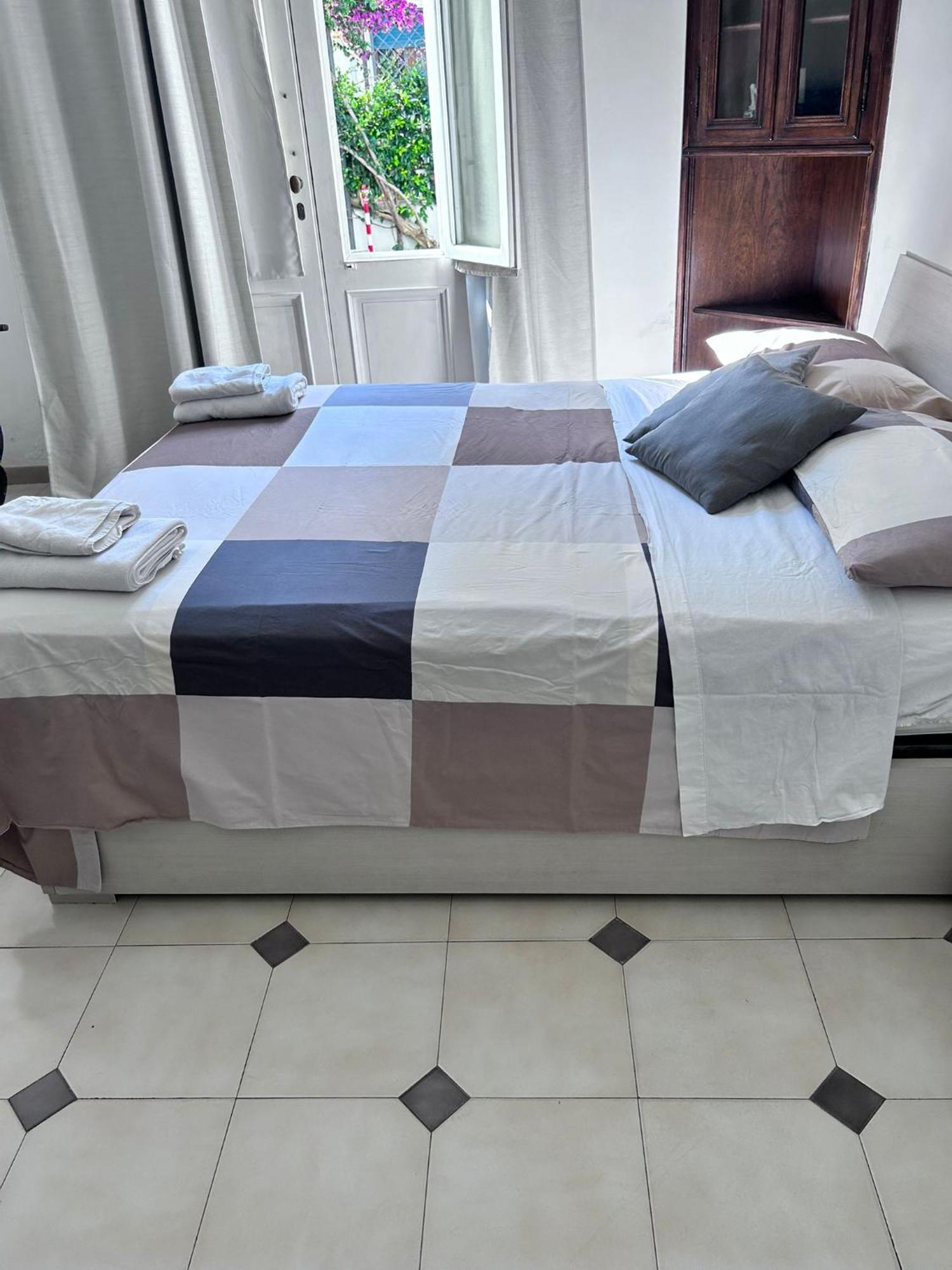 Casavacanza Villa D Funny Viareggio Eksteriør billede
