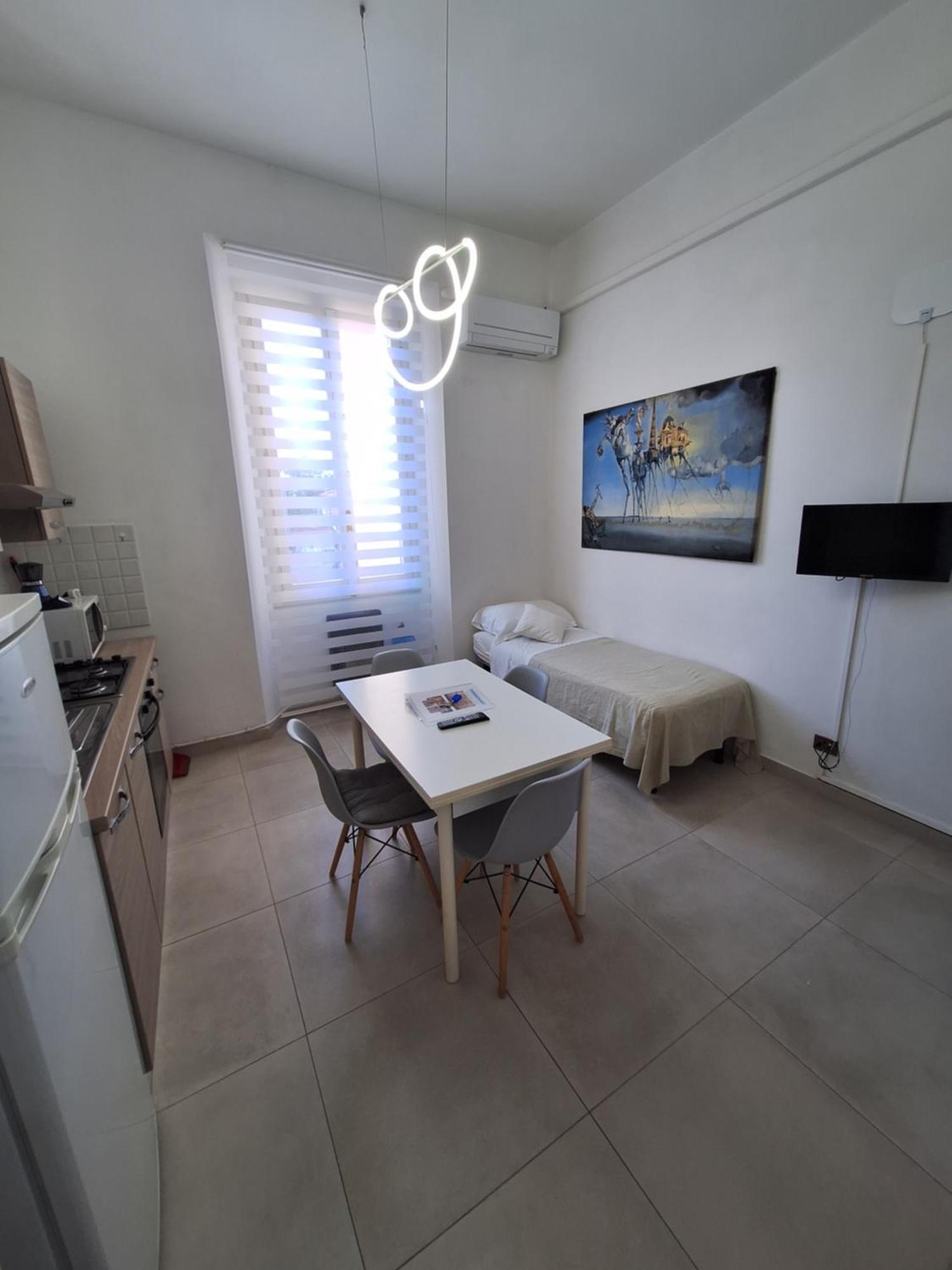 Casavacanza Villa D Funny Viareggio Eksteriør billede
