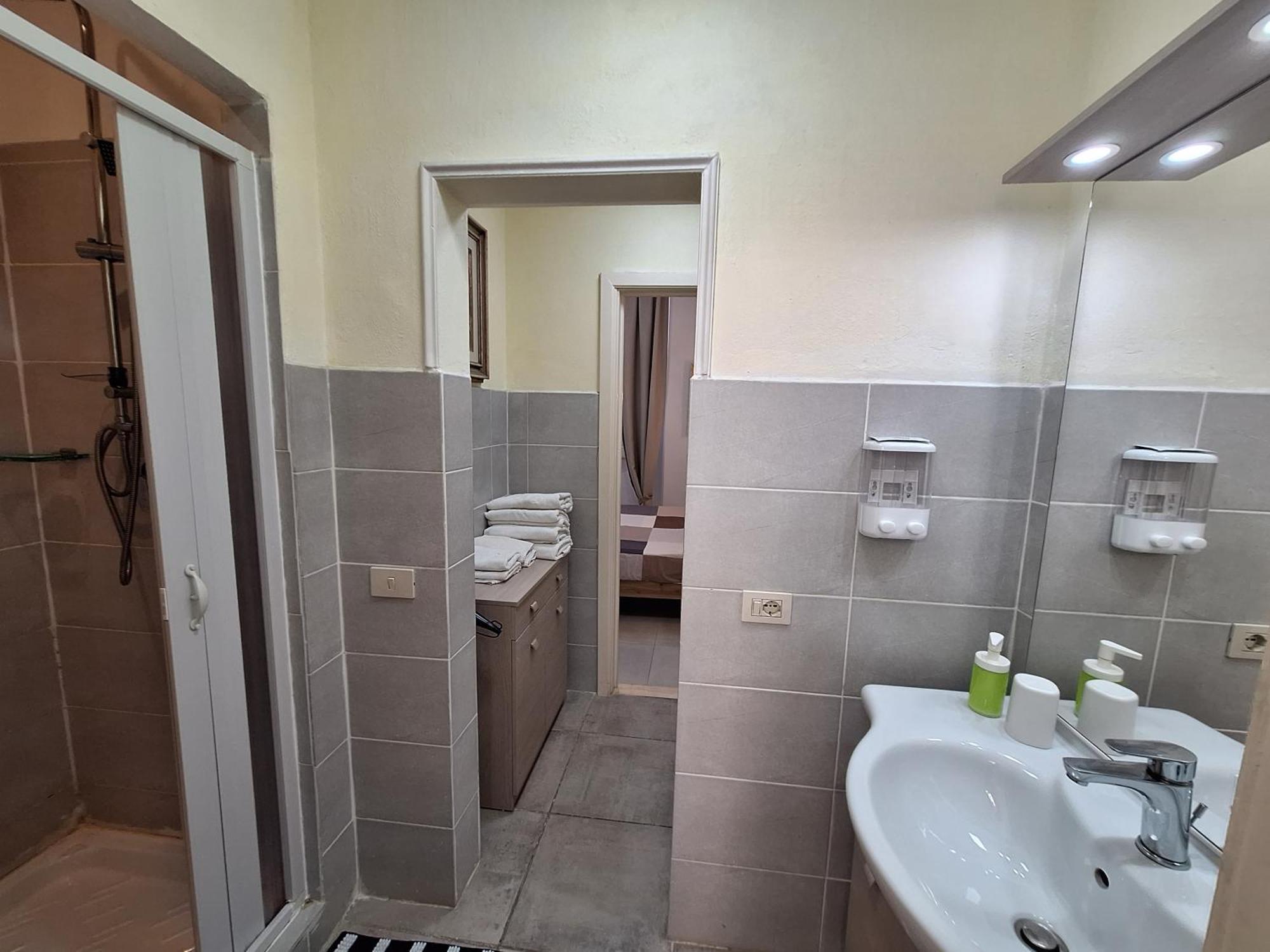 Casavacanza Villa D Funny Viareggio Eksteriør billede