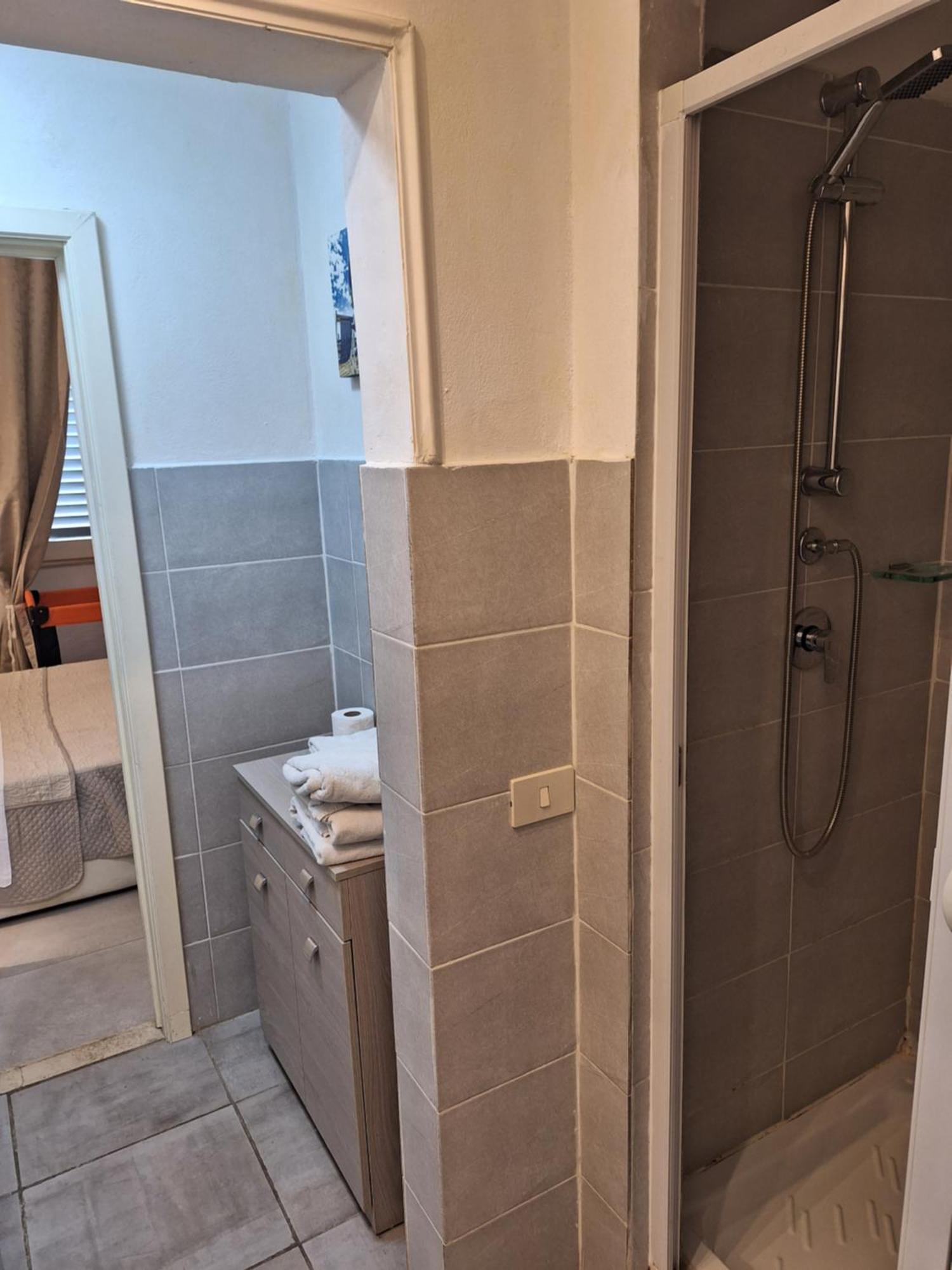 Casavacanza Villa D Funny Viareggio Eksteriør billede