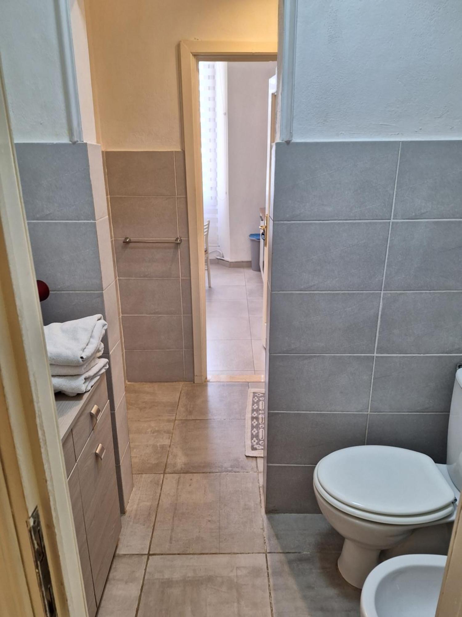Casavacanza Villa D Funny Viareggio Eksteriør billede