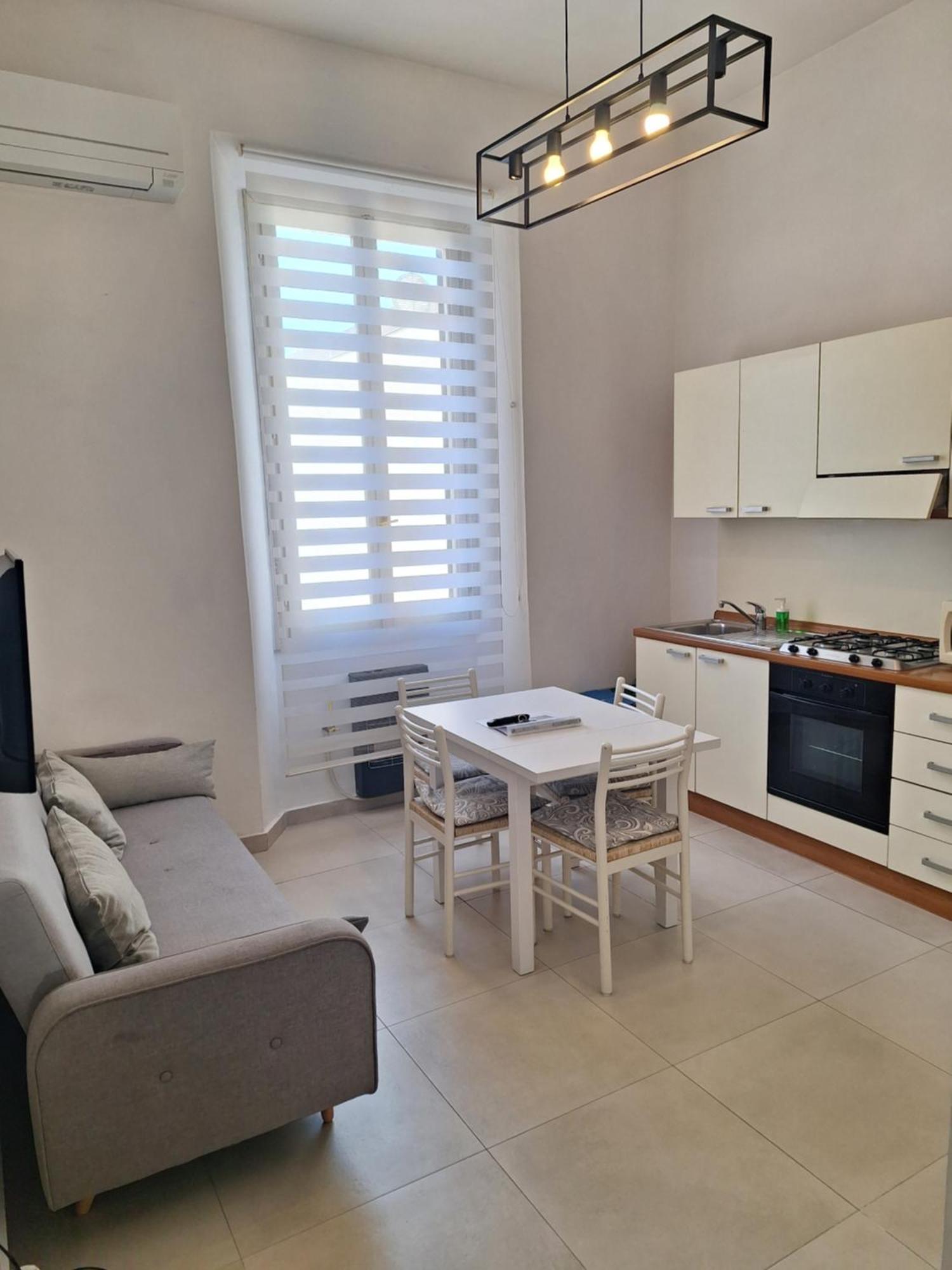 Casavacanza Villa D Funny Viareggio Eksteriør billede