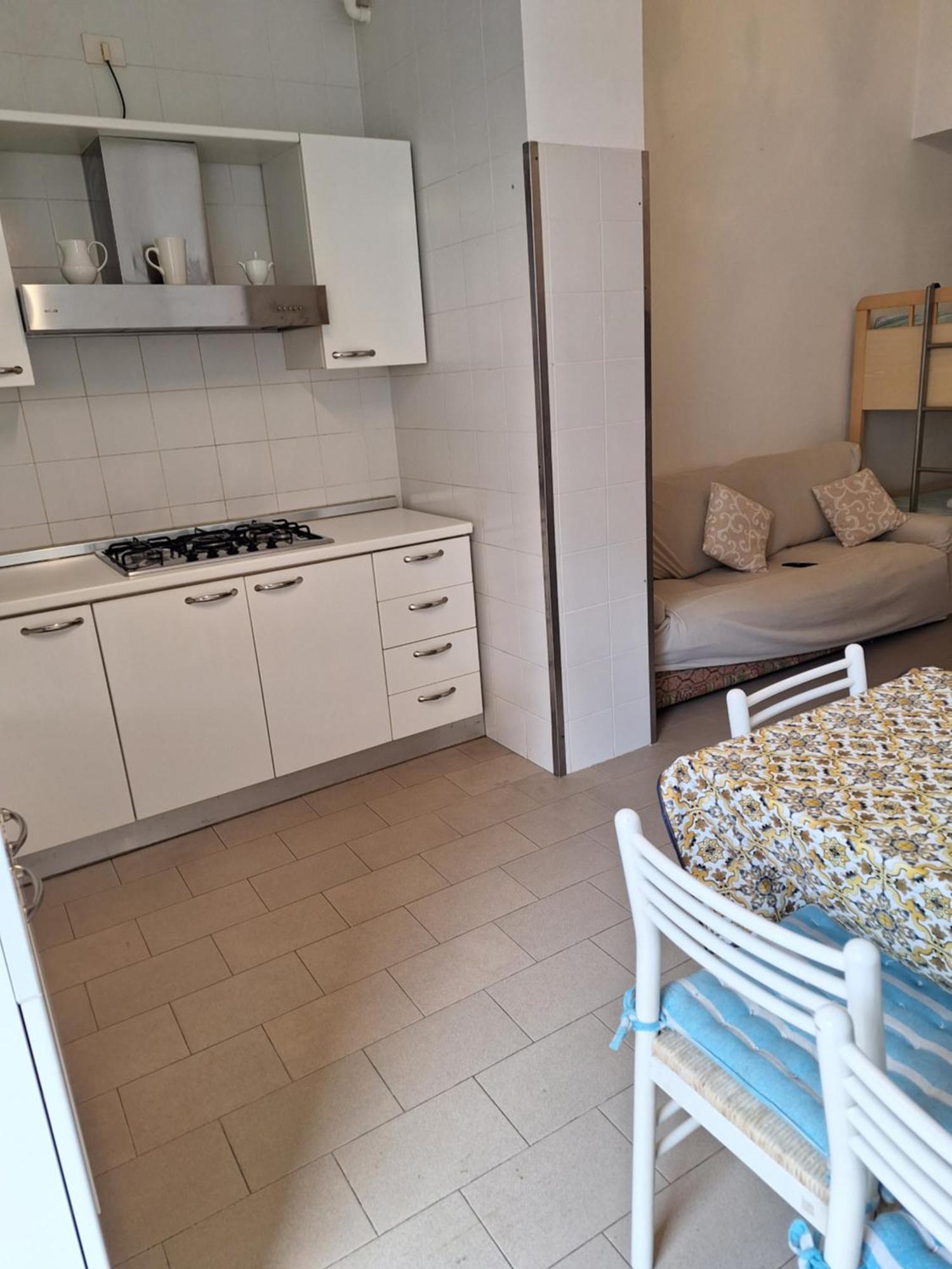 Casavacanza Villa D Funny Viareggio Eksteriør billede