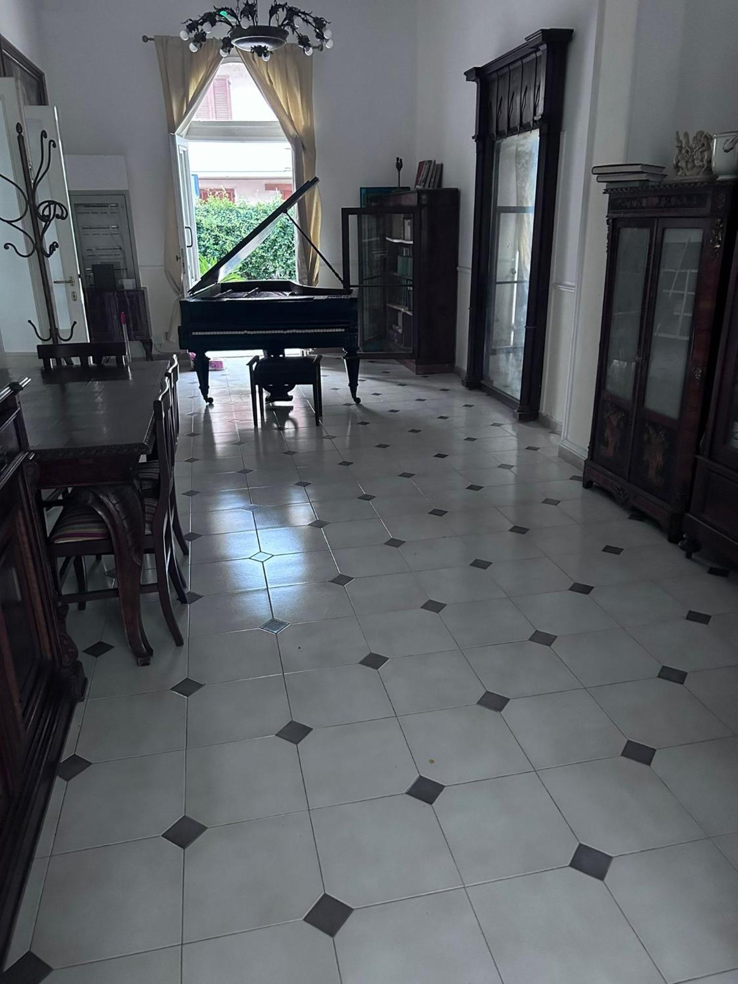 Casavacanza Villa D Funny Viareggio Eksteriør billede