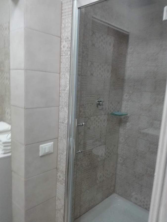 Casavacanza Villa D Funny Viareggio Eksteriør billede